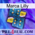 Lilly Brand cialis5